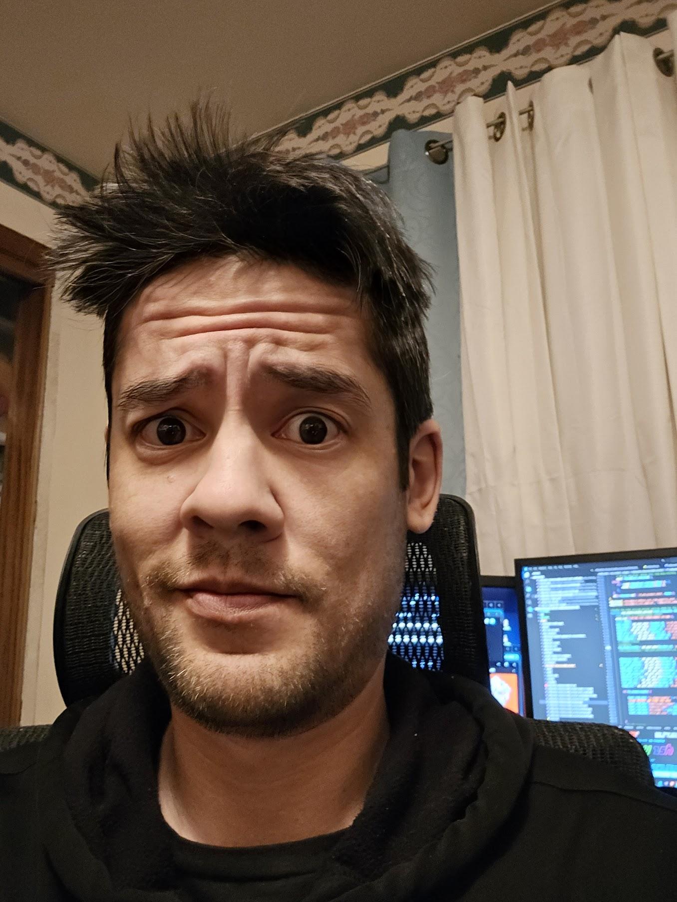 Profile Photo of Compewter Tutor